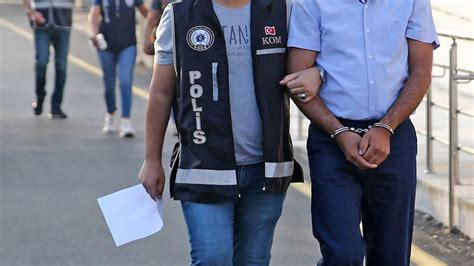 A­d­a­n­a­ ­m­e­r­k­e­z­l­i­ ­3­ ­i­l­d­e­ ­F­E­T­Ö­ ­o­p­e­r­a­s­y­o­n­u­:­ ­5­ ­g­ö­z­a­l­t­ı­